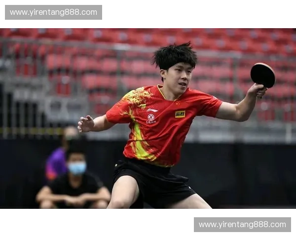 赛前准备全攻略:从心理调节到战术部署,助你提升比赛表现 赛前准备全攻略:从心理调节到战术部署,助你提升比赛表现