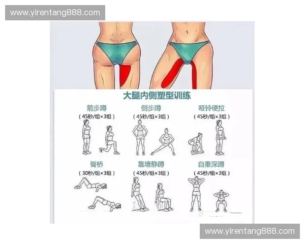 全面解析循环训练计划提高健身效果的科学方法与实践技巧 全面解析循环训练计划提高健身效果的科学方法与实践技巧