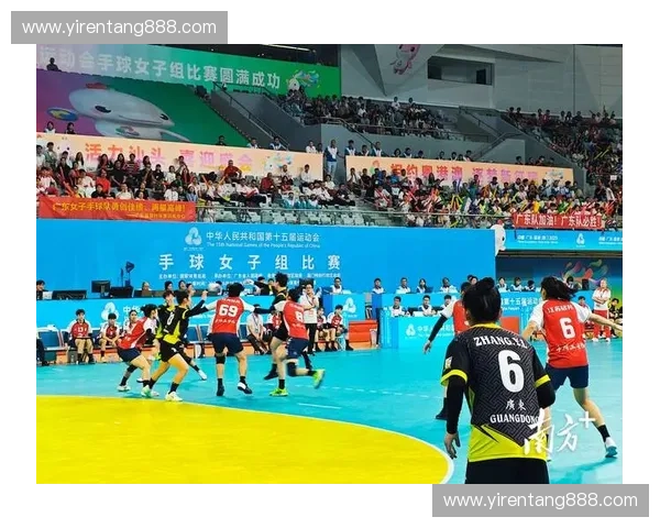 构建全球竞技体育新格局:探索世界冠军体系对体育发展的深远影响 构建全球竞技体育新格局:探索世界冠军体系对体育发展的深远影响