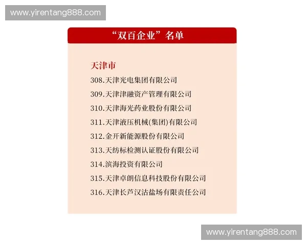 通过实际行动与成果彰显个人实力的全新路径探索与实践 通过实际行动与成果彰显个人实力的全新路径探索与实践