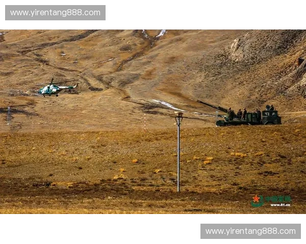 围绕外线拉开进攻体系构建高效空间战术发展与应用新思路探索路径 围绕外线拉开进攻体系构建高效空间战术发展与应用新思路探索路径