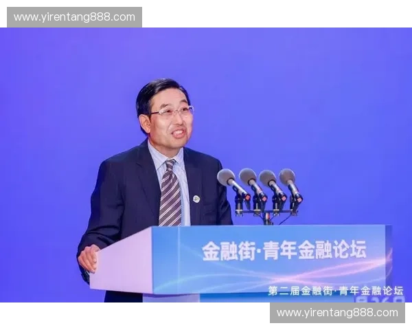 体育票据赋能体育产业高质量发展与金融创新新路径探索研究