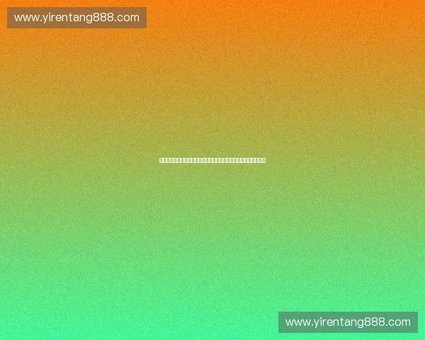 体育产业新机遇：如何通过赛事、内容创作与品牌合作实现盈利变现