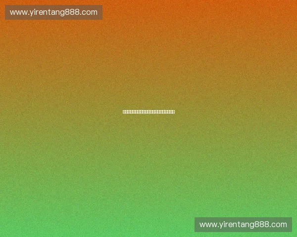 体育与艺术的无缝融合探索创新跨界发展新机遇