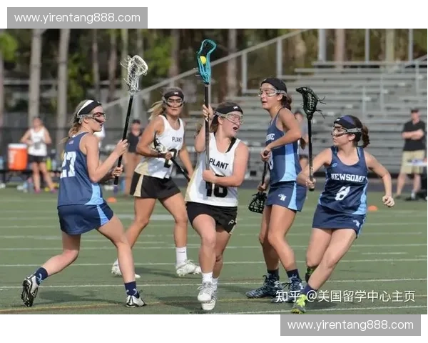 以体育校园市场为核心的青年运动消费生态创新发展路径研究