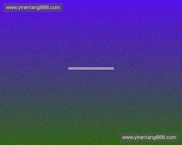 以体育私域为核心驱动用户增长与商业价值新模式生态构建实践路径