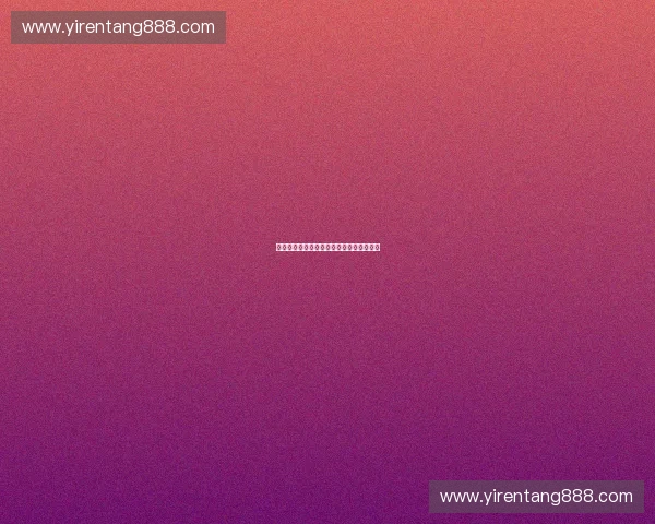 体育数字投资管理模式创新与发展趋势分析 体育数字投资管理模式创新与发展趋势分析