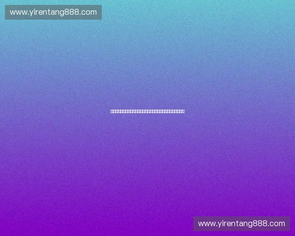 全面解析网络与硬件性能的极限速度测试方法与实战技巧分享指南篇 全面解析网络与硬件性能的极限速度测试方法与实战技巧分享指南篇