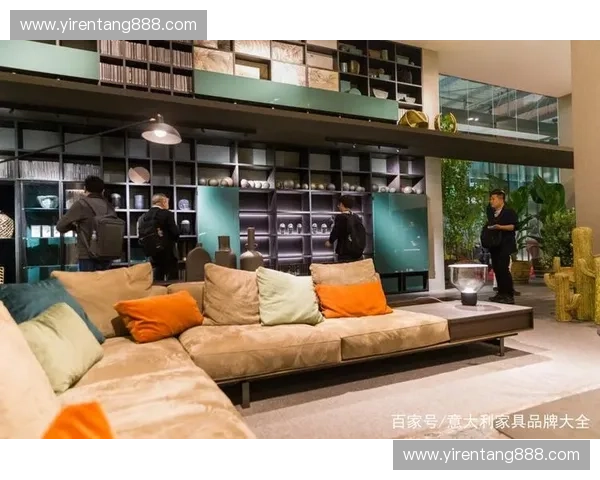 全球体育盛会精彩呈现互动体验与创新竞技盛展 全球体育盛会精彩呈现互动体验与创新竞技盛展