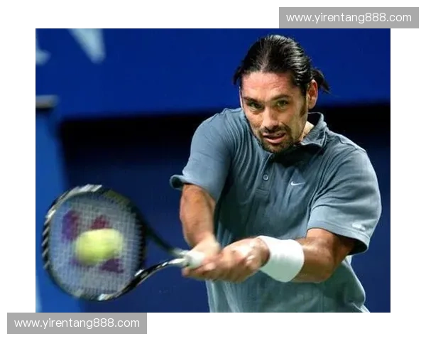 聚焦网球单打技战术体系构建与顶尖选手制胜之道全面解析 聚焦网球单打技战术体系构建与顶尖选手制胜之道全面解析