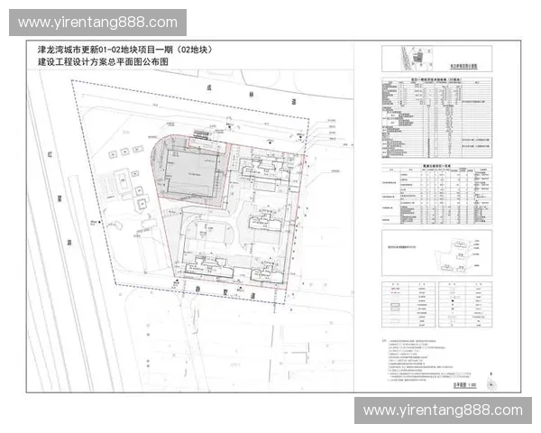城市社区体育设施建设与项目规划优化研究方案