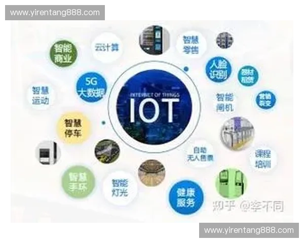 打造智能体育项目管理平台提升赛事组织效率与用户体验