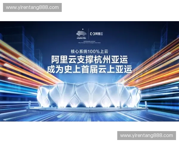 体育数据分析师如何用智能模型重构球队战术决策与赛事预测体系方法 体育数据分析师如何用智能模型重构球队战术决策与赛事预测体系方法