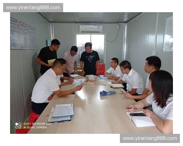 以训练签核为牵引构建全流程闭环管理机制推动能力提升与责任落实
